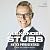 Alexander Stubb - Matka presidentiksi - Valta, politiikka ja urheilu