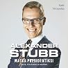 Alexander Stubb -...