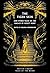 The Tiger Skin: And Other T...