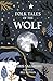 Folk Tales of the Wolf