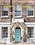 prettycitylondon volume two: Discovering More of London's Beautiful Places (The Pretty Cities)
