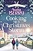 Cooking Up a Christmas Storm