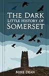 The Dark Little H...