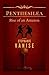 Penthesilea: Rise of an Amazon
