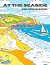 At The Seaside Coloring Book