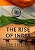The Rise of India: From San...