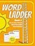 Word Ladder Word Scramble w...