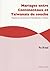Mariages entre continentaux et Taïwanais de souche - enquête sur les processus d'identificartion à Taïwan