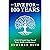 Live For A Hundred Years: A Path of Simple Steps Toward Heart, Health, and Harmony.