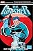 Punisher Epic Collection: S...