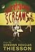 Saskatchewan Screams by Donovan Thiesson