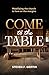 Come to the Table