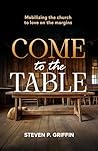 Come to the Table