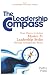 The Leadership Compass: Fro...