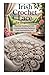 IRISH CROCHET LACE FOR BEGI...