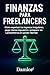 Finanzas para Freelancers by Alberto Pintos Damlor