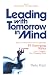 Leading with Tomorrow in Mi...