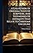 A Collection Of Original Texts Of Scripture, And Testimonies ... by William Whiston