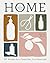 Home by Harriet Birrell