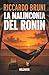 La malinconia del ronin (Da...