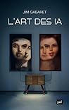 L'art des IA
