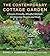 The Contemporary Cottage Ga...