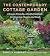 The Contemporary Cottage Garden by Pamela Hubbard