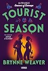 Tourist Season