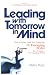 Leading with Tomorrow in Mi...