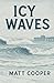 Icy Waves