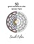 50 Great Mandalas To Color:...