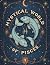 Mystical World of Pisces by Heather Russell