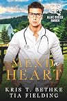Mend a Heart