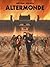 Altermonde