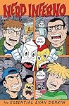 Nerd Inferno: The...