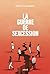La guerre de sexcession by Vincent Cocquebert