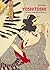 Yoshitoshi, le dernier gran...