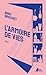 L'armoire de vies