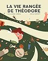La vie rangée de ...