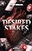 Desired Stakes by Flavio TERRANA