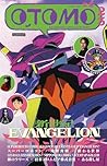 Otomo n°23 - Evan...