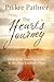 The Heart's Journey by Gisela Finke
