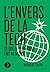 L'envers de la tech - Ce que le numérique fait au monde by Mathilde Saliou