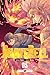 Brave Bell - vol. 05