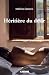 Héritière du désir
