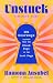 Unstuck: A Writer's Guide