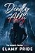 Deadly Ally (The Hitman and the Heir)