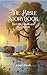 The Bible Storybook for Little Hearts and Big Dreams by Joseph Bouch
