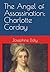 The Angel of Assassination:...