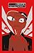 Red Book Volume 1
